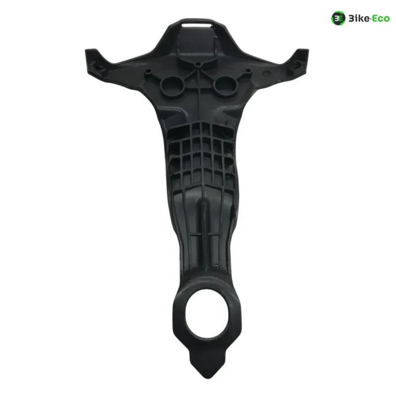 Cache reservoir YAMAHA XTZ 690 2022-2024 TENERE 700 WORLD RAID