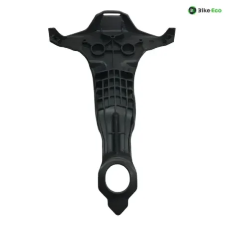 Cache reservoir YAMAHA XTZ 690 2022-2024 TENERE 700 WORLD RAID
