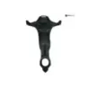 Cache reservoir YAMAHA XTZ 690 2022-2024 TENERE 700 WORLD RAID Cache reservoir YAMAHA XTZ 690 2022-2024 TENERE 700 WORLD RAID