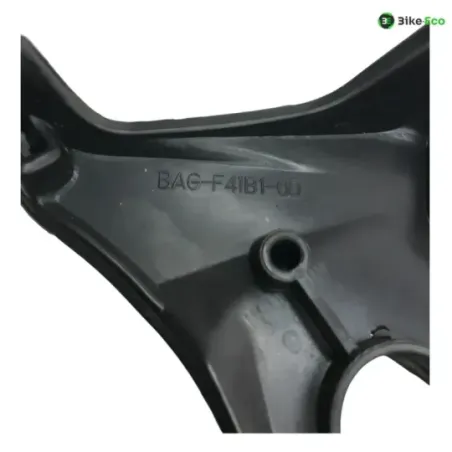 Cache reservoir YAMAHA XTZ 690 2022-2024 TENERE 700 WORLD RAID