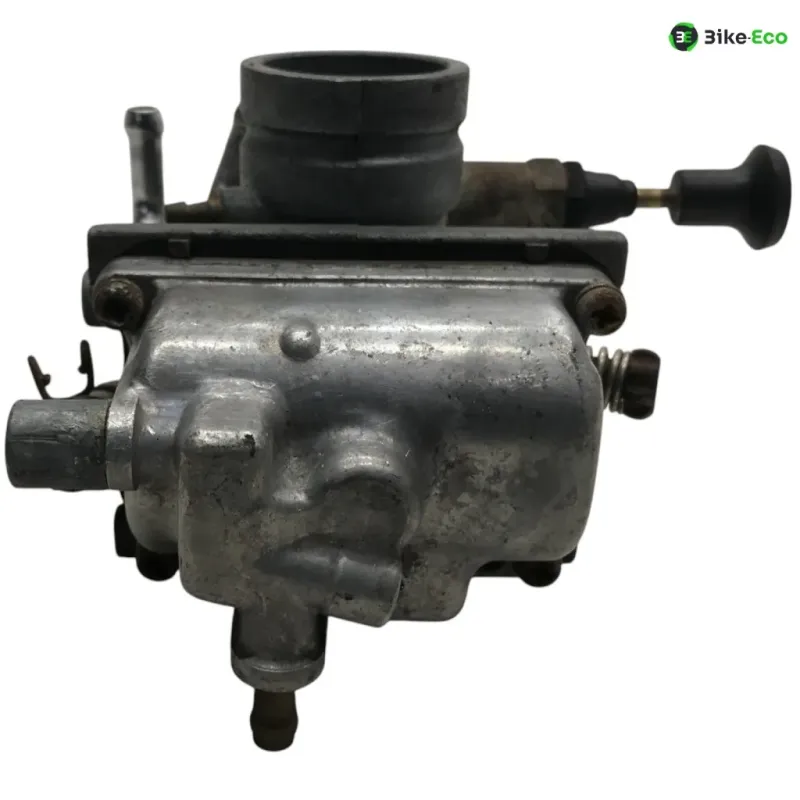 Carburateur YAMAHA DT 125 R 1988 3BP