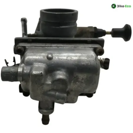 Carburateur YAMAHA DT 125 R 1988 3BP