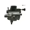 Carburateur YAMAHA DT 125 R 1988 3BP Carburateur YAMAHA DT 125 R 1988 3BP