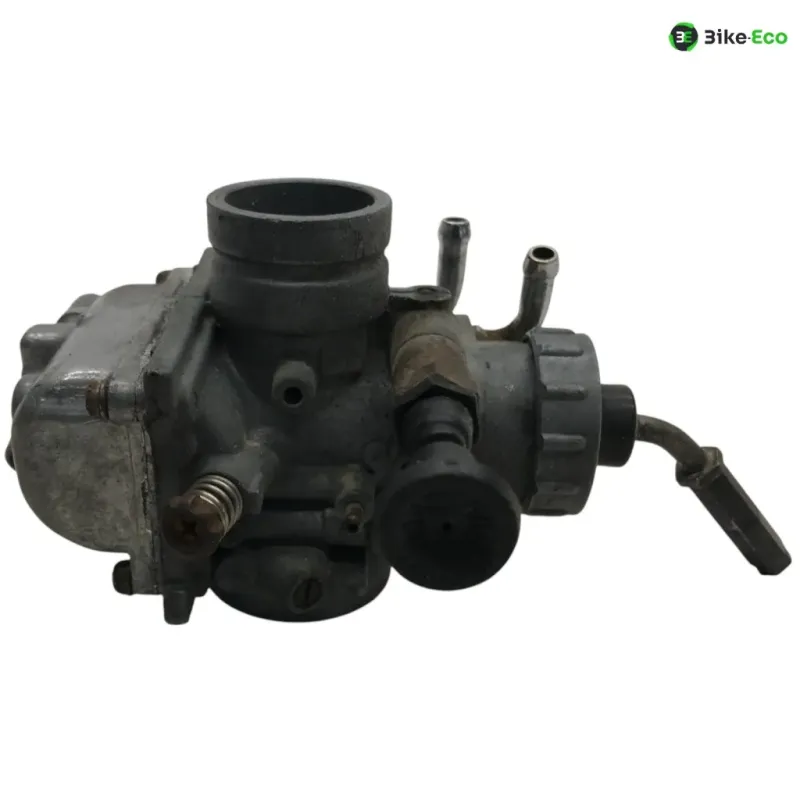 Carburateur YAMAHA DT 125 R 1988 3BP