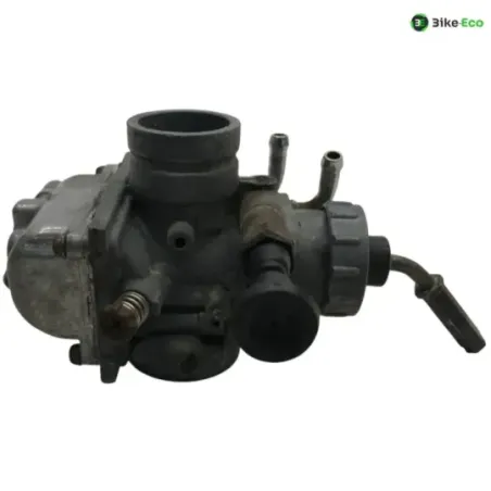 Carburateur YAMAHA DT 125 R 1988 3BP