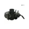 Carburateur YAMAHA DT 125 R 1988 3BP Carburateur YAMAHA DT 125 R 1988 3BP