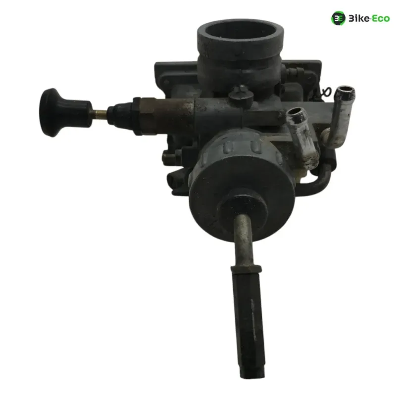 Carburateur YAMAHA DT 125 R 1988 3BP