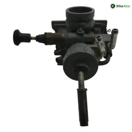 Carburateur YAMAHA DT 125 R 1988 3BP