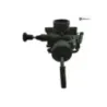 Carburateur YAMAHA DT 125 R 1988 3BP Carburateur YAMAHA DT 125 R 1988 3BP