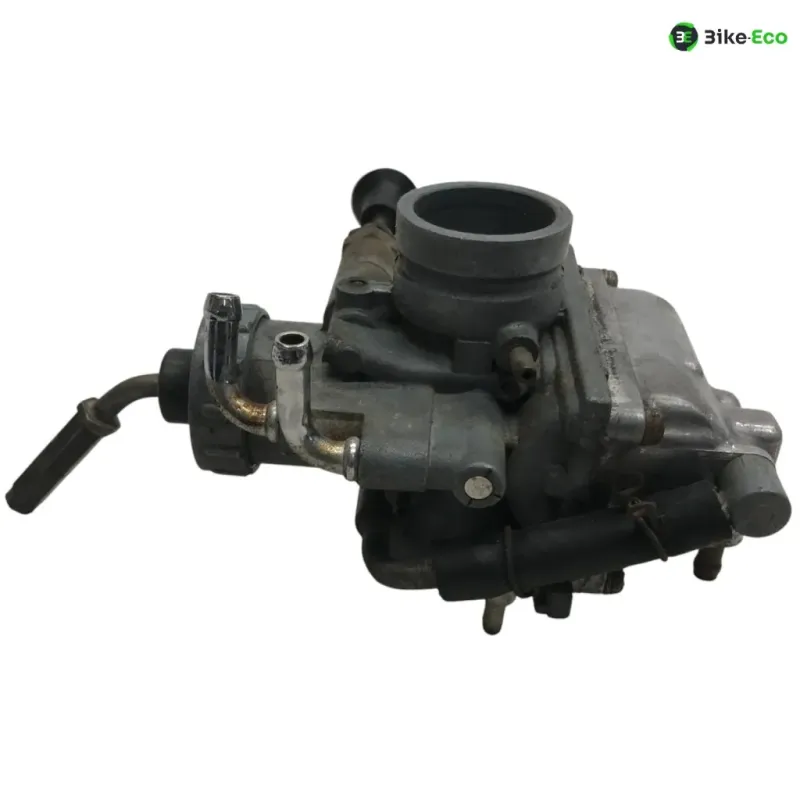 Carburateur YAMAHA DT 125 R 1988 3BP