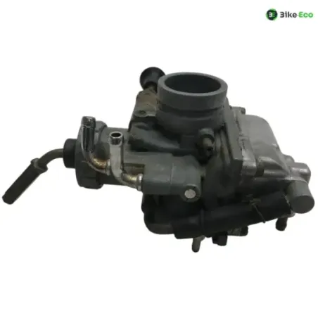 Carburateur YAMAHA DT 125 R 1988 3BP