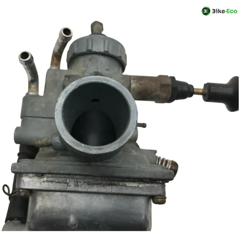 Carburateur YAMAHA DT 125 R 1988 3BP