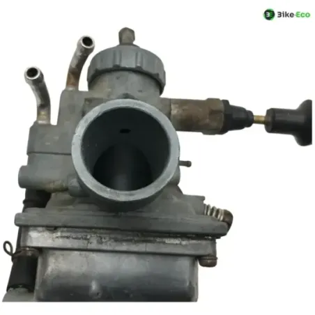 Carburateur YAMAHA DT 125 R 1988 3BP