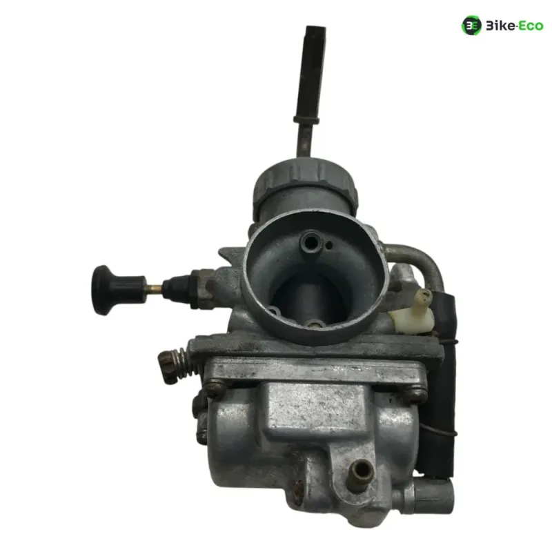 Carburateur YAMAHA DT 125 R 1988 3BP