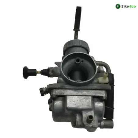 Carburateur YAMAHA DT 125 R 1988 3BP
