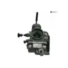 Carburateur YAMAHA DT 125 R 1988 3BP Carburateur YAMAHA DT 125 R 1988 3BP