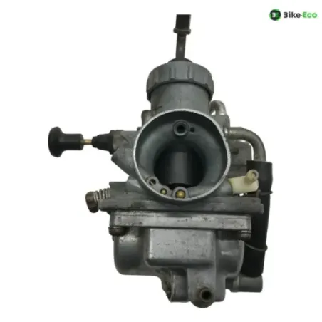 Carburateur YAMAHA DT 125 R 1988 3BP