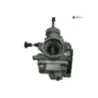 Carburateur YAMAHA DT 125 R 1988 3BP Carburateur YAMAHA DT 125 R 1988 3BP