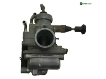 Carburateur YAMAHA DT 125 R 1988 3BP