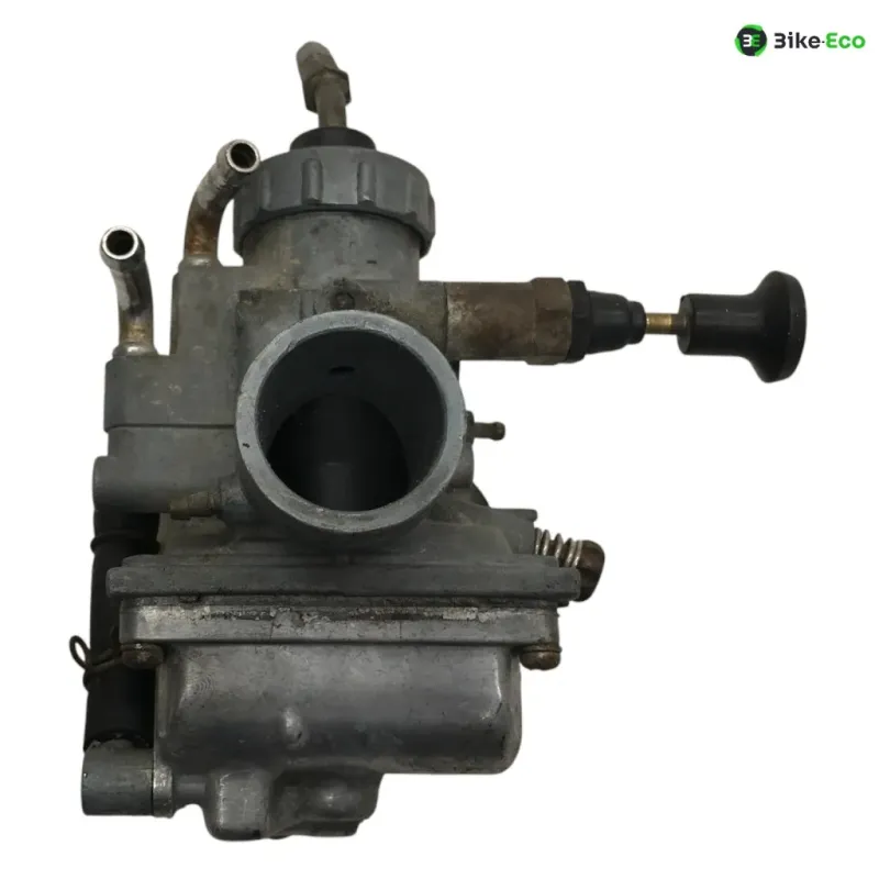 Carburateur YAMAHA DT 125 R 1988 3BP