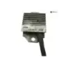 Boitier cdi YAMAHA DT 125 R 1988 3BP Boitier cdi YAMAHA DT 125 R 1988 3BP