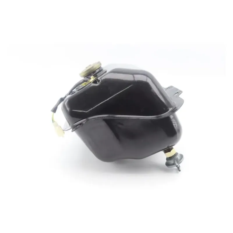 Reservoir SYM ORBIT II 50 2018 - 2020