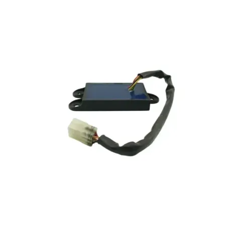 Relais boitier electrique DUCATI STREETFIGHTER 1098 S 2009 - 2013