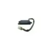 Relais boitier electrique DUCATI STREETFIGHTER 1098 S 2009 - 2013 Relais boitier electrique DUCATI STREETFIGHTER 1098 S 2009 - 2013