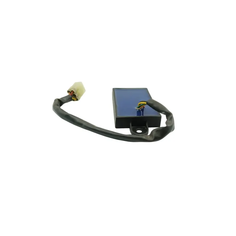 Relais boitier electrique DUCATI STREETFIGHTER 1098 S 2009 - 2013