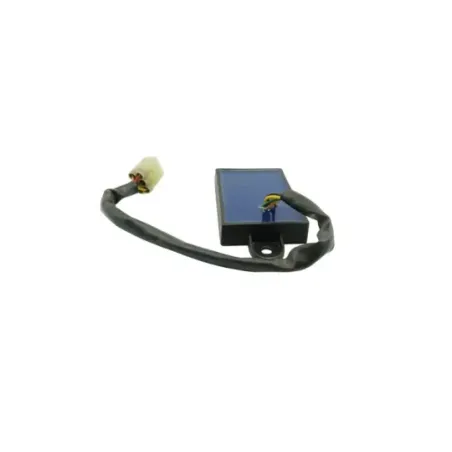 Relais boitier electrique DUCATI STREETFIGHTER 1098 S 2009 - 2013