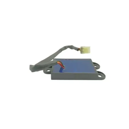 Relais boitier electrique DUCATI STREETFIGHTER 1098 S 2009 - 2013