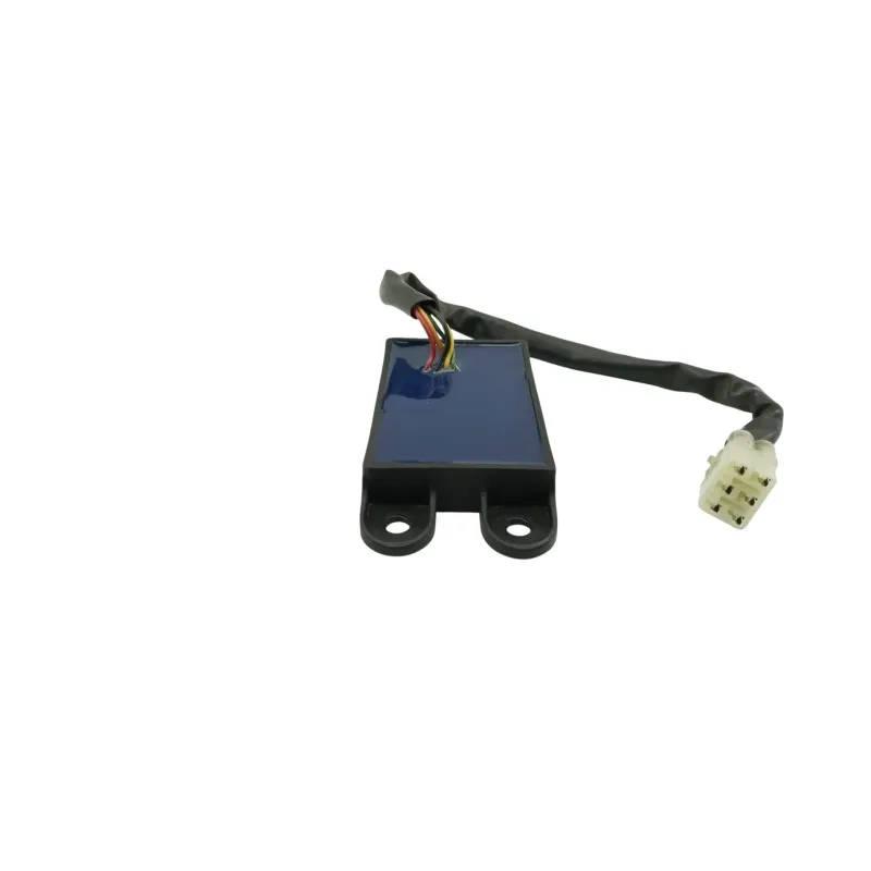 Relais boitier electrique DUCATI STREETFIGHTER 1098 S 2009 - 2013