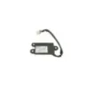Relais boitier electrique DUCATI STREETFIGHTER 1098 S 2009 - 2013 Relais boitier electrique DUCATI STREETFIGHTER 1098 S 2009 - 2013