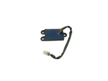 Relais boitier electrique DUCATI STREETFIGHTER 1098 S 2009 - 2013