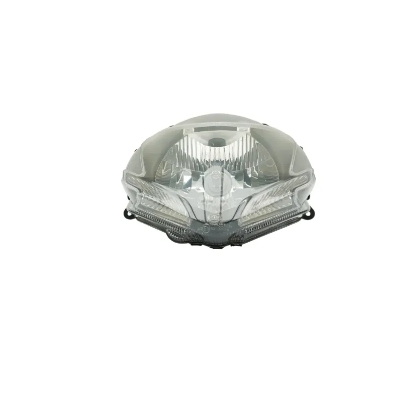 Optique (feux)(phare) DUCATI STREETFIGHTER 1098 S 2009 - 2013