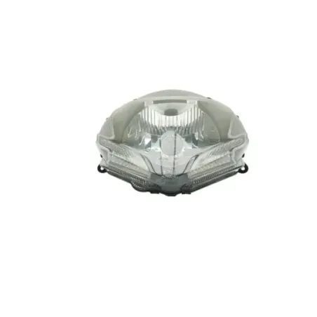Optique (feux)(phare) DUCATI STREETFIGHTER 1098 S 2009 - 2013