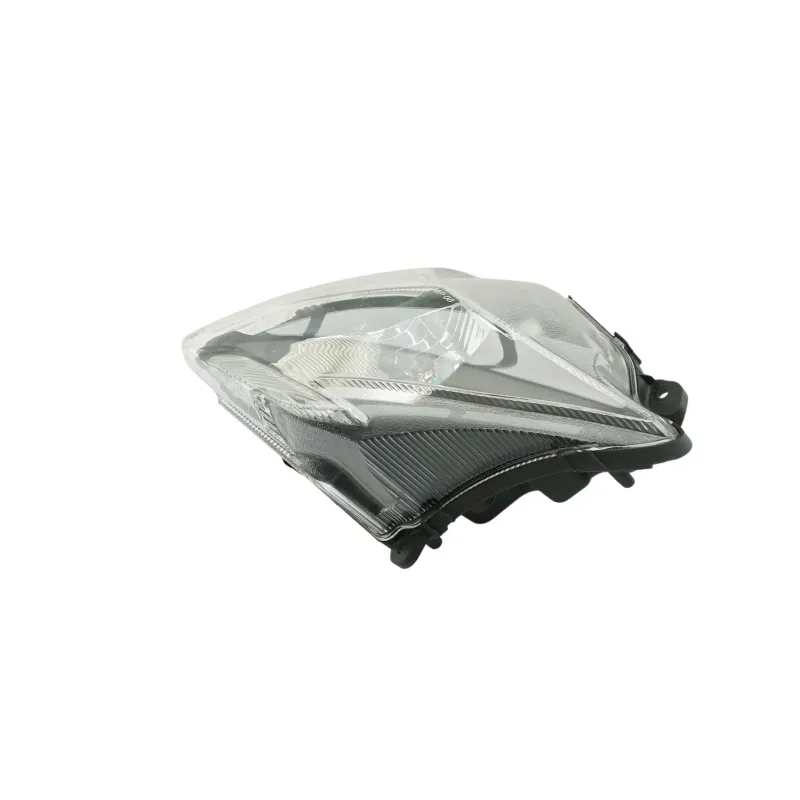 Optique (feux)(phare) DUCATI STREETFIGHTER 1098 S 2009 - 2013