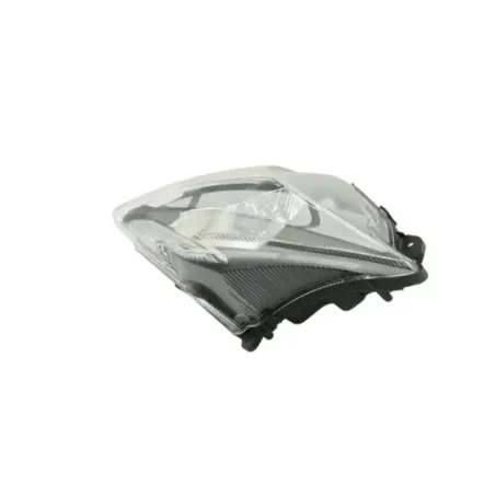 Optique (feux)(phare) DUCATI STREETFIGHTER 1098 S 2009 - 2013