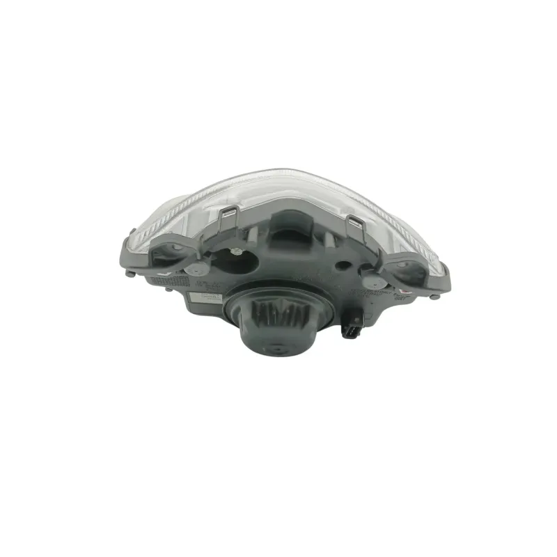 Optique (feux)(phare) DUCATI STREETFIGHTER 1098 S 2009 - 2013