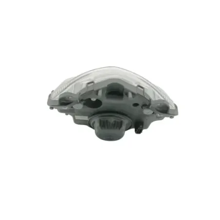 Optique (feux)(phare) DUCATI STREETFIGHTER 1098 S 2009 - 2013