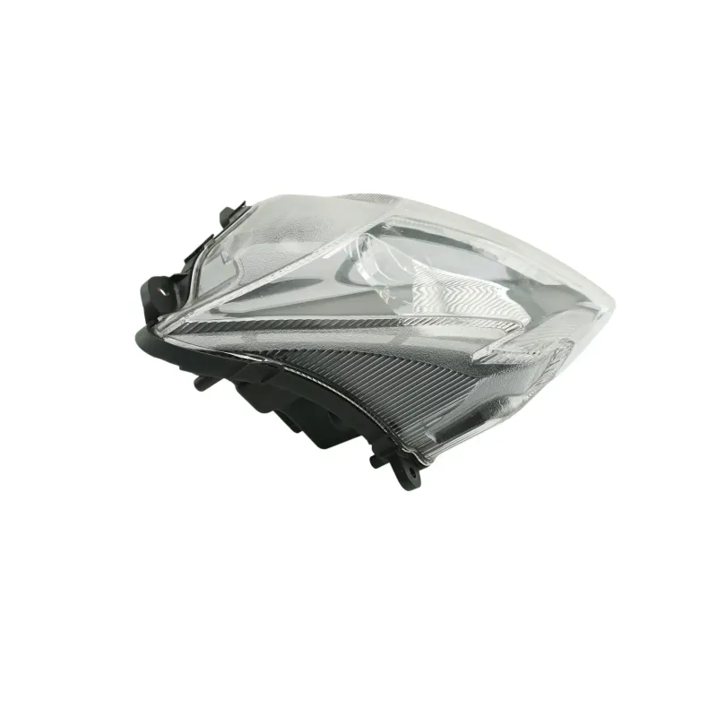 Optique (feux)(phare) DUCATI STREETFIGHTER 1098 S 2009 - 2013