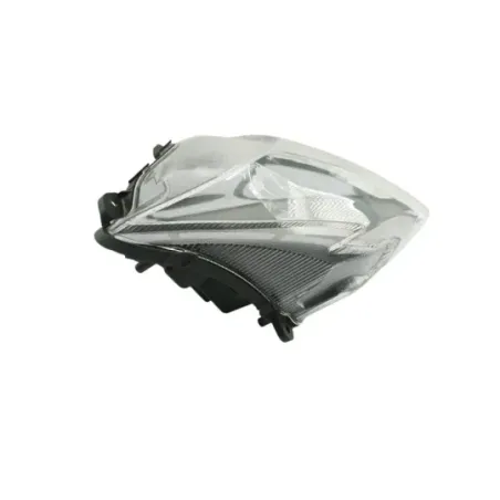 Optique (feux)(phare) DUCATI STREETFIGHTER 1098 S 2009 - 2013