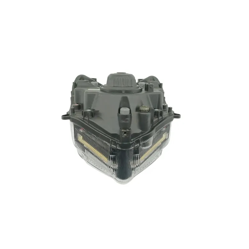 Optique (feux)(phare) DUCATI STREETFIGHTER 1098 S 2009 - 2013