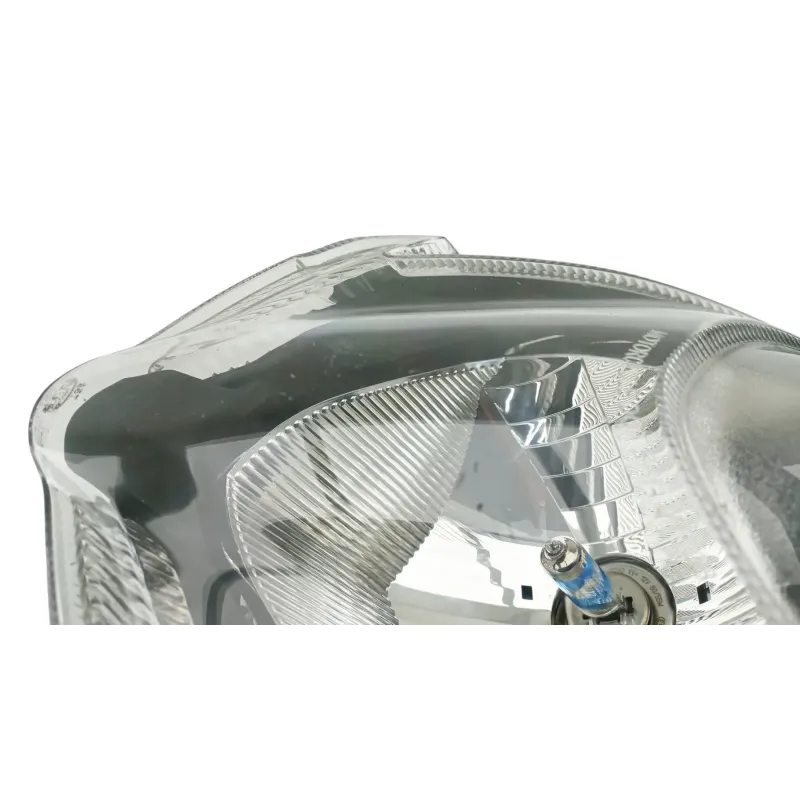Optique (feux)(phare) DUCATI STREETFIGHTER 1098 S 2009 - 2013