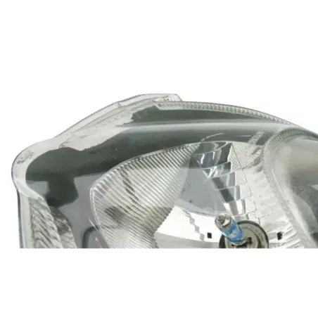 Optique (feux)(phare) DUCATI STREETFIGHTER 1098 S 2009 - 2013