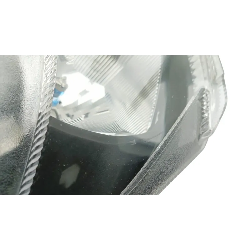 Optique (feux)(phare) DUCATI STREETFIGHTER 1098 S 2009 - 2013