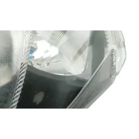 Optique (feux)(phare) DUCATI STREETFIGHTER 1098 S 2009 - 2013