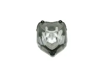 Optique (feux)(phare) DUCATI STREETFIGHTER 1098 S 2009 - 2013