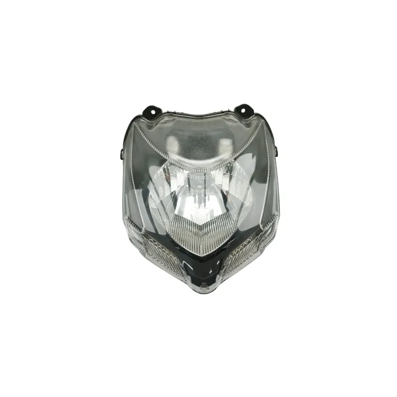 Optique (feux)(phare) DUCATI STREETFIGHTER 1098 S 2009 - 2013