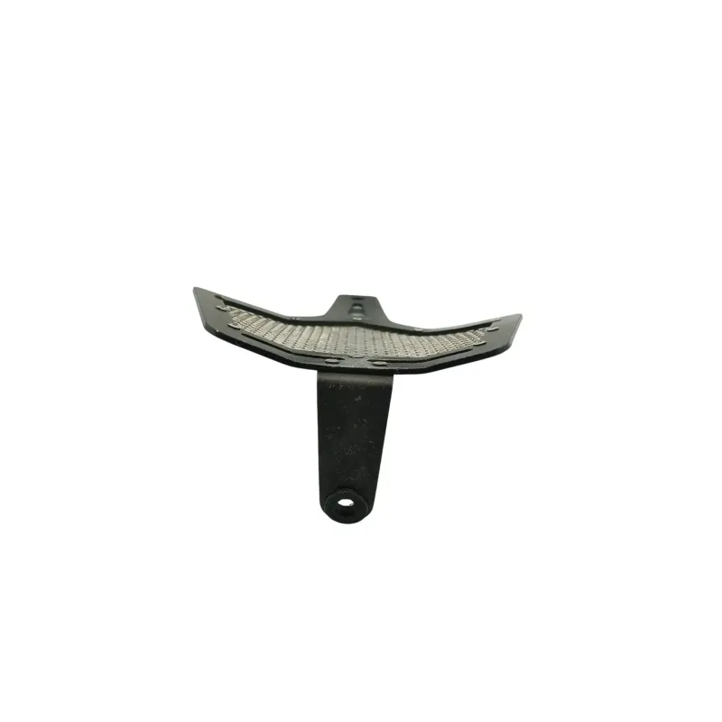 Grille de radiateur DUCATI STREETFIGHTER 1098 S 2009 - 2013